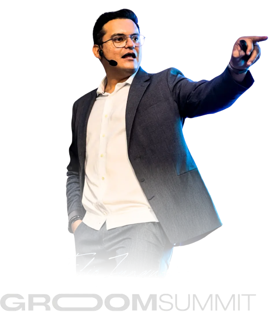 Fábio Junqueira